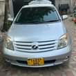 A picture of Toyota IST Year 2005 Cc1290 10 5 Call 0712934193