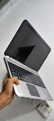 A picture of Hp CORE i5 HDD 500GB RAM 8GB WiFi Bettery 4hrs