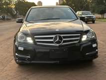 facelift cars