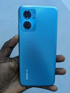 A picture of REDMI NOTE 11E