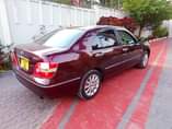 A picture of TOYOTA BREVIS FOR SALE 0712747229