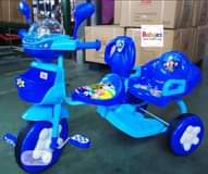 A picture of Kid s toys