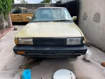 property chitungwiza