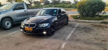 classifieds/cars bmw