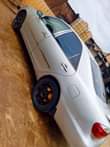 A picture of Toyota Camry big daddy tokunbo standard