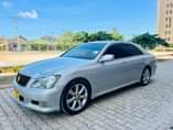 A picture of TOYOTA CROWN ATHLETE NAIUZA MIL 11 0743435416