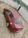 A picture of Honda Accord DC