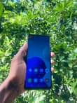 A picture of SAMSUNG A21s