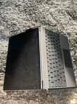 A picture of MICROSOFT SURFACE PRO