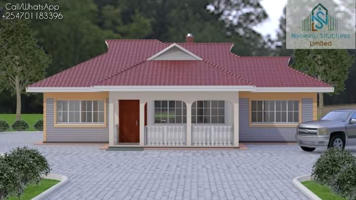 CONSTRUCTION S.