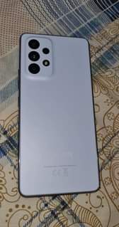 samsung a53