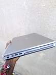 A picture of NAUZA laptop hp Coi 5