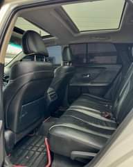 A picture of Toyota Venza 2013 Brand Toyota Model Venza Year 2013 Transmission