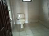 A picture of Exquisite double rooms for rent in Naalya for 500000Ugx