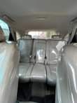 A picture of LEXUS RX 350 FULL OPTION 2010 2018 Untouched low mileage