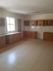A picture of A mansion fr rent in thongping