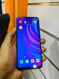 A picture of Oppo F11 64gb