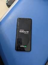 samsung s9
