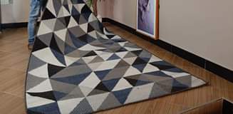 carpets