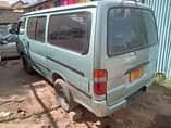 A picture of Haic Hiyo Bee Poa Tajili Kavurungwa Engine 5L Bee Mln