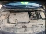 A picture of Toyota Corolla 2012 Price 1 630k to owner settlement 100k