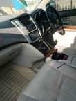 A picture of Bei yke 14 8m cc2360 0688147887