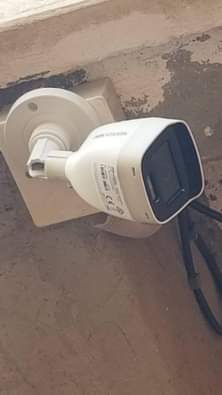 cctv