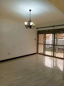 A picture of House for sale in Kurambiro