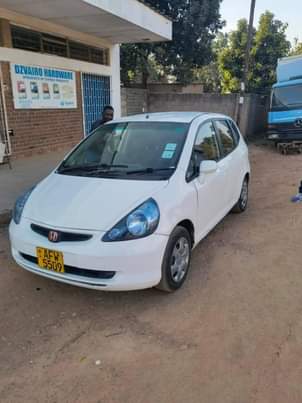 property chitungwiza