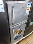 A picture of Fridge single Double door 0704297488
