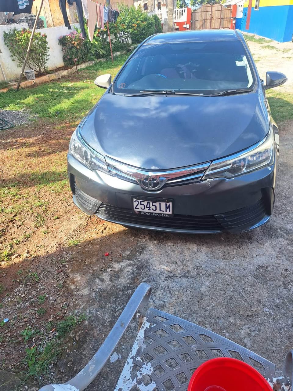 cars