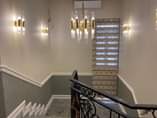 A picture of For sale Location Abuja Interested person call or chat 08138580760