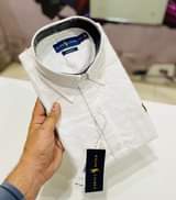 A picture of Plain Shirts