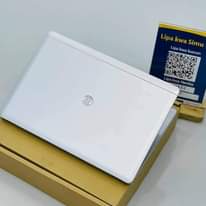 A picture of Hp Folio 9480m