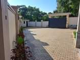 A picture of House for sale in KIWATULE BIDANDI has 5bedrooms 5bathrooms self