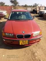 classifieds/cars bmw