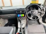 A picture of Subaru