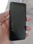 A picture of Samsung s8