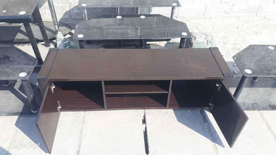 tv stands