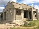 A picture of Bingwa wa Hidden Roofing