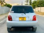 A picture of Price bei 7 8 Contact TOYOTA IST FOR SALE CCE