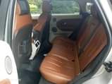 A picture of Few months used RANGE ROVER 2013 Evoque