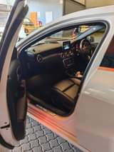 mercedes benz a200