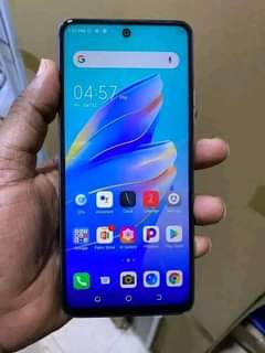A picture of Phone