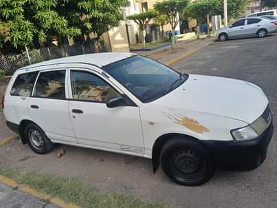 cars_under_400k