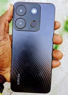 A picture of Phone