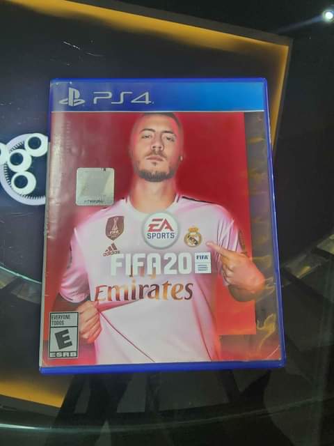 playstation