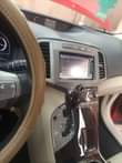 A picture of 2012 TOKUNBO TOYOTA VENZA