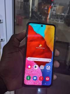 samsung a51