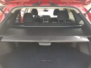 A picture of 2013 Toyota venza 17 5m Tokunbo serious buyer only Location